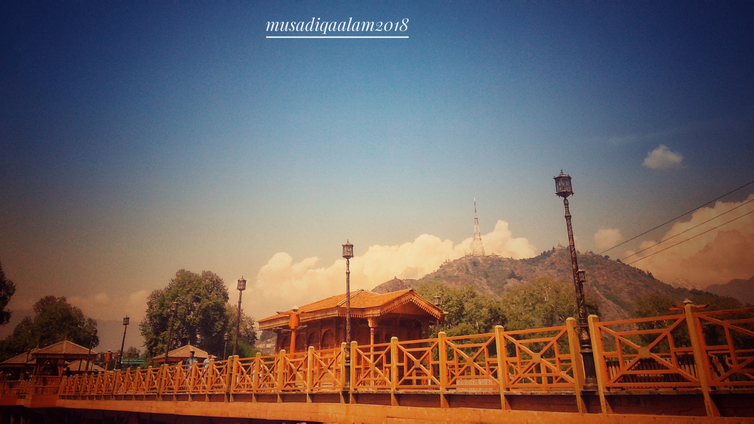 kashmir photo